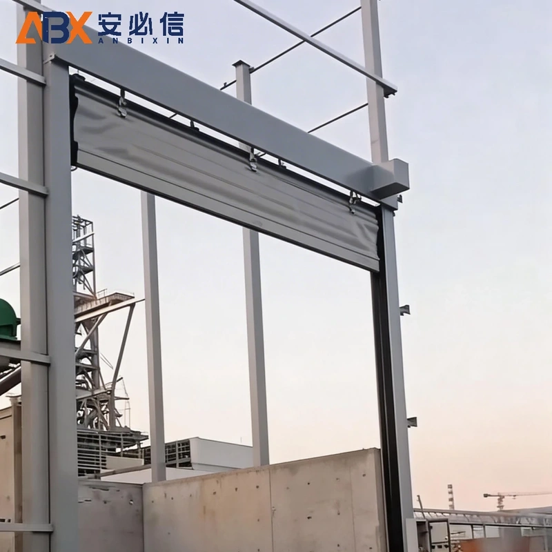 鹤壁市海绵门封