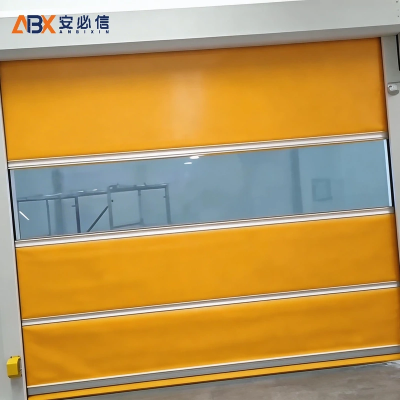 鹤壁市高速门